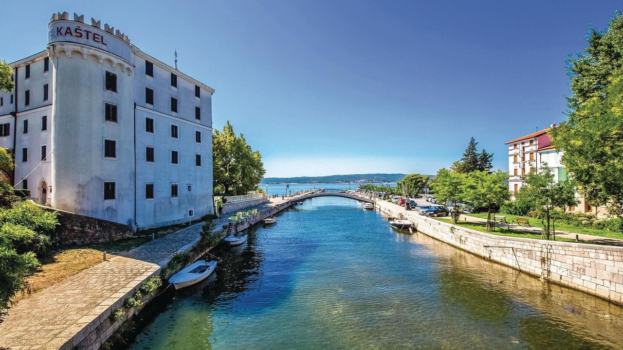 Photo of Others in Crikvenica
