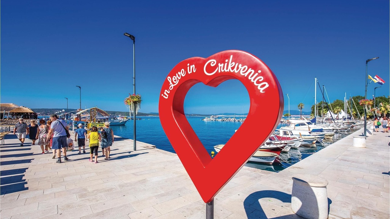 Photo of Others in Crikvenica