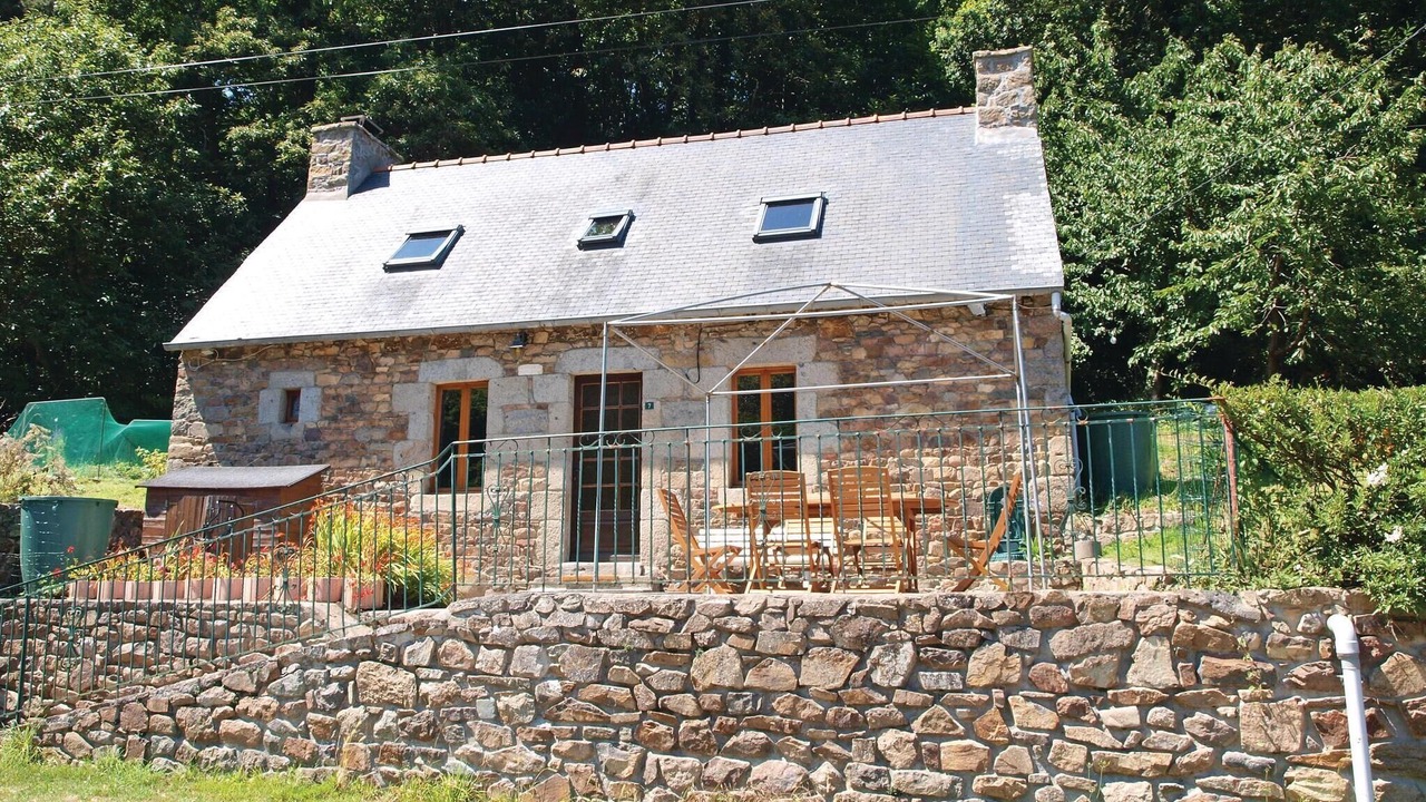 Photo of Others in Lezardrieux