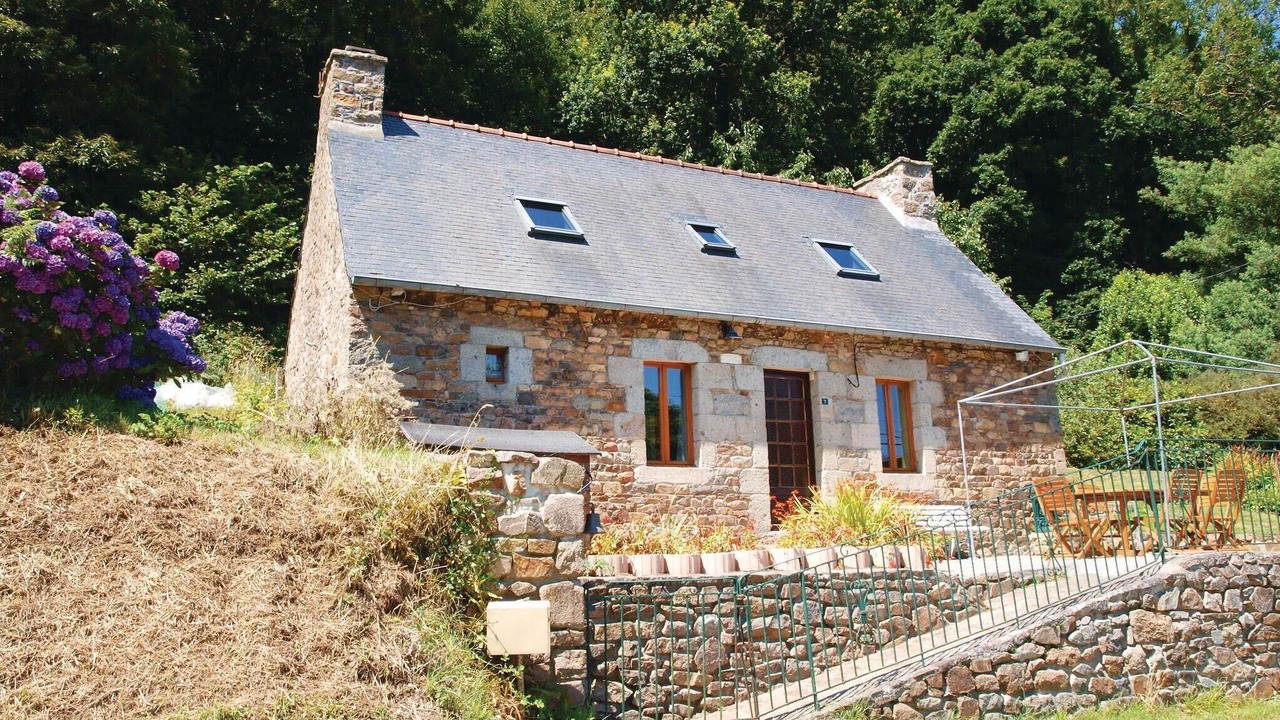 Photo of Others in Lezardrieux