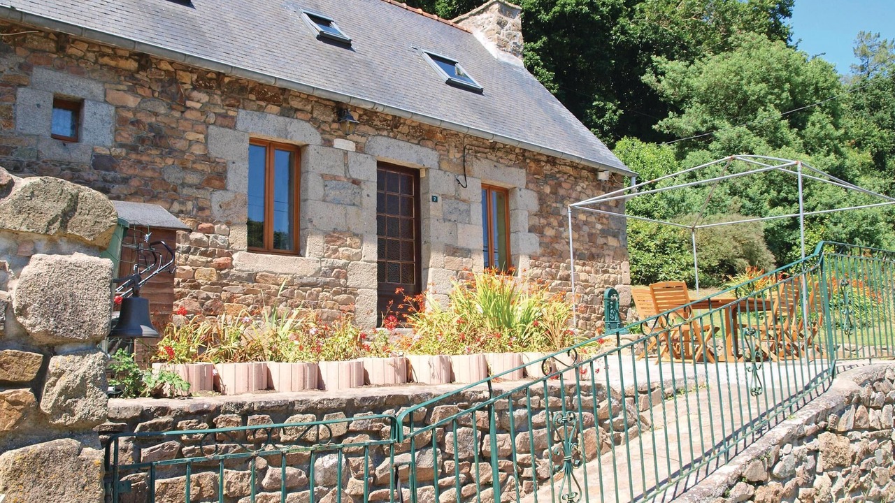 Photo of Others in Lezardrieux