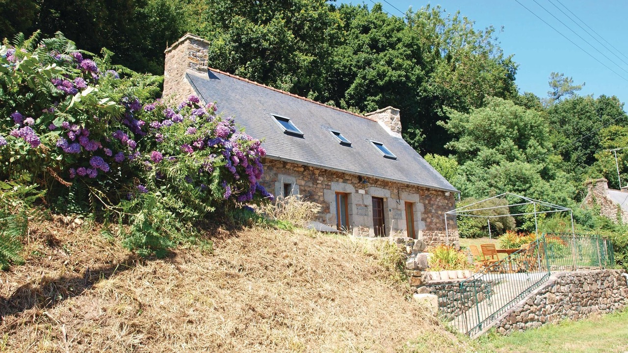 Photo of Others in Lezardrieux