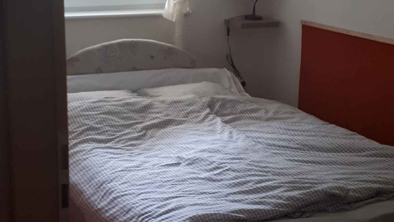 Photo of Bedroom in Siofok Aranypart