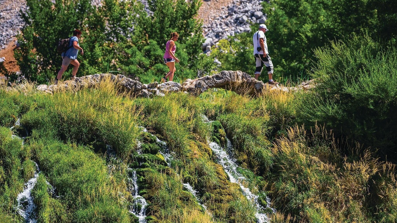 Photo of Others in Maslenica