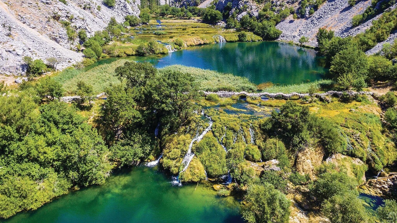Photo of Others in Maslenica