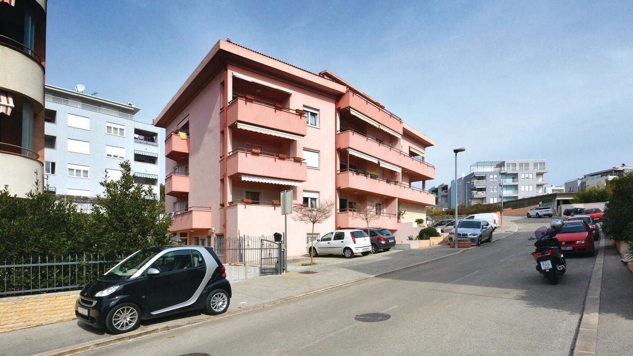 Photo of Outdoor in Bacvice
