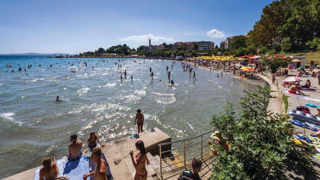 Photo of Others in Bacvice