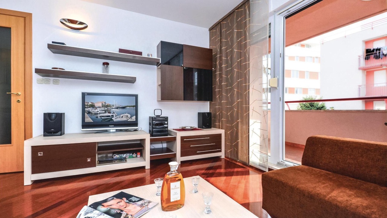 Photo of Bedroom in Bacvice
