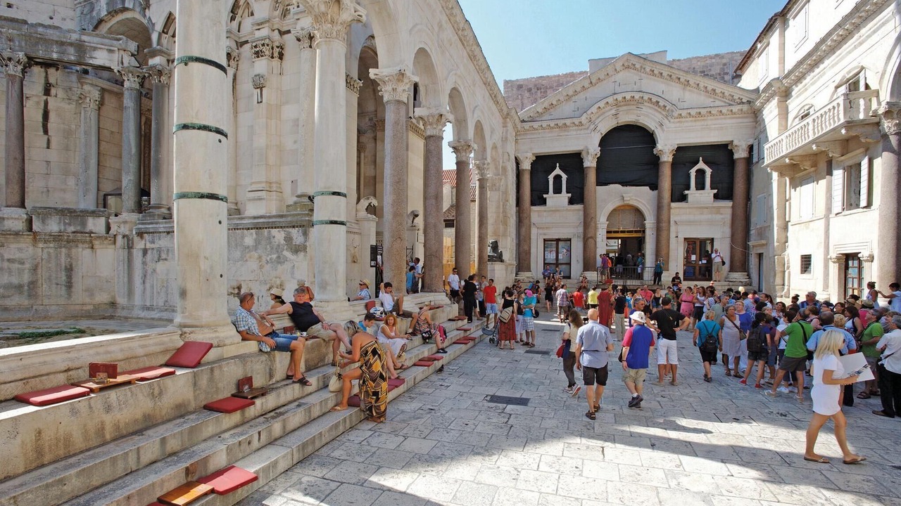Photo of Others in Bacvice
