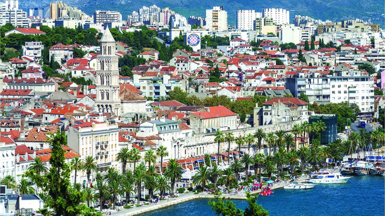 Photo of Others in Bacvice