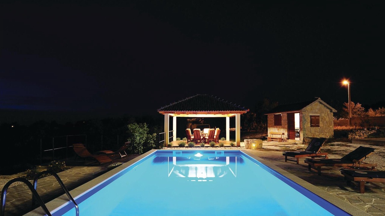 Photo of Outdoor in Drnis