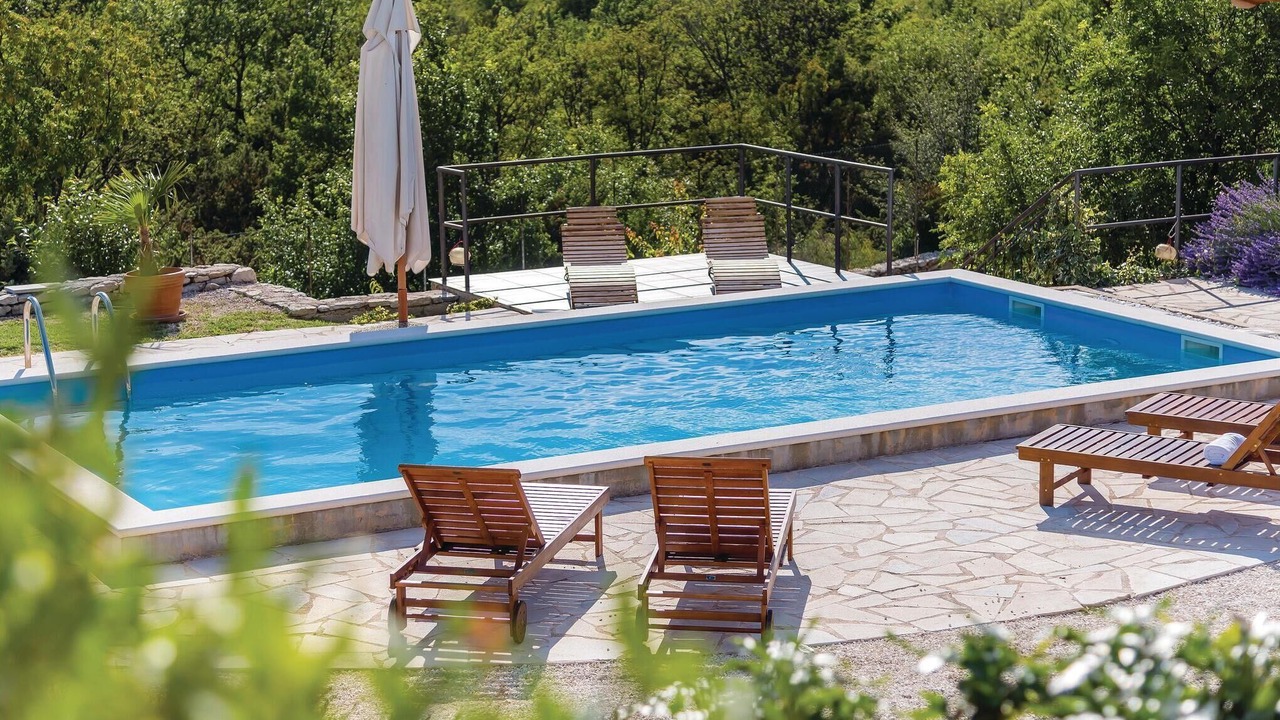 Photo of Outdoor in Drnis