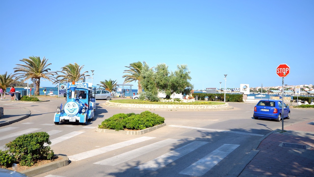 Photo of Others in Zrce