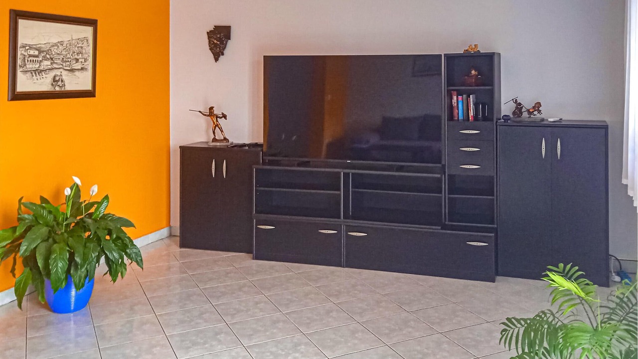 Photo of Bedroom in Presika