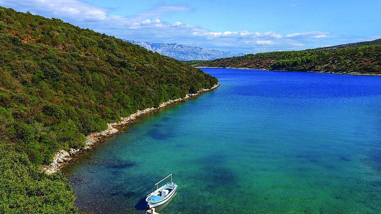 Photo of Others in Pucisca