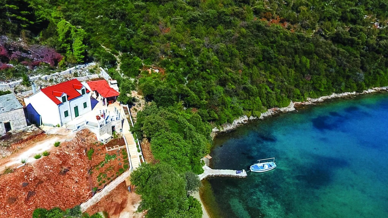 Photo of Others in Pucisca