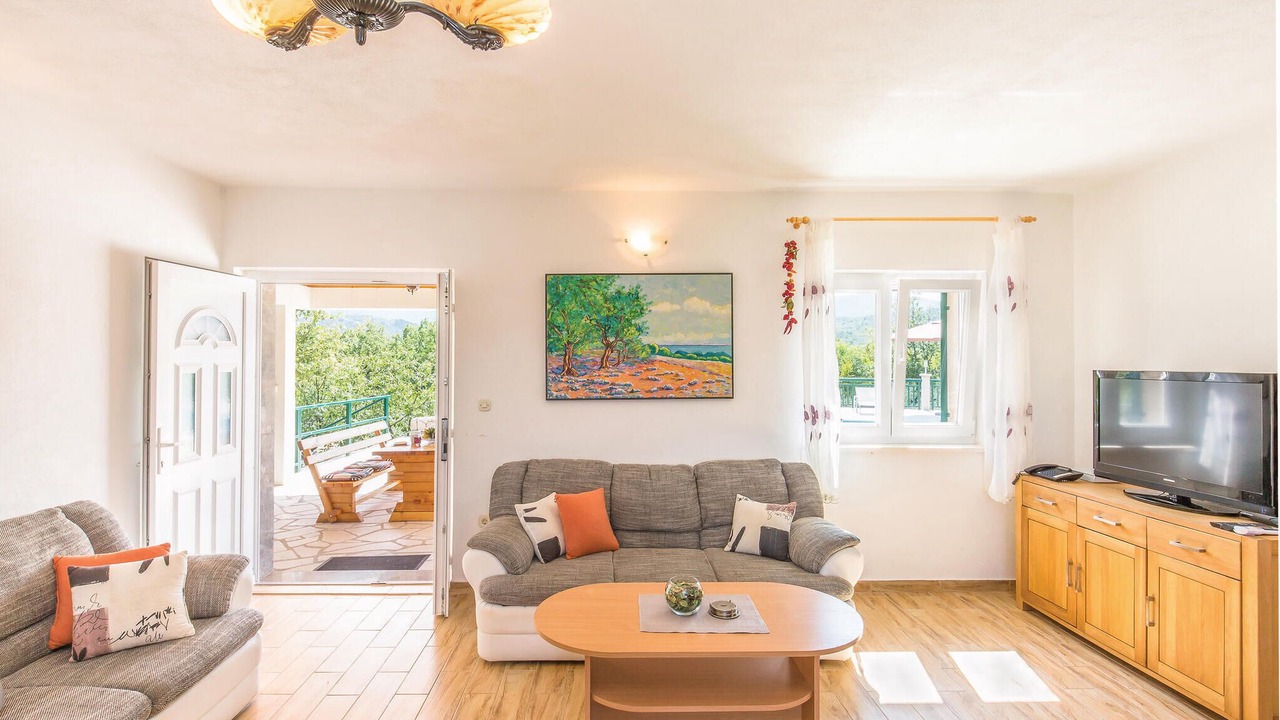 Photo of Bedroom in Podbablje