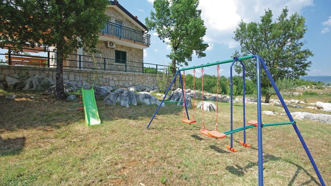 Photo of Others in Podbablje