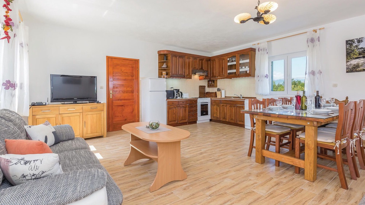 Photo of Bedroom in Podbablje