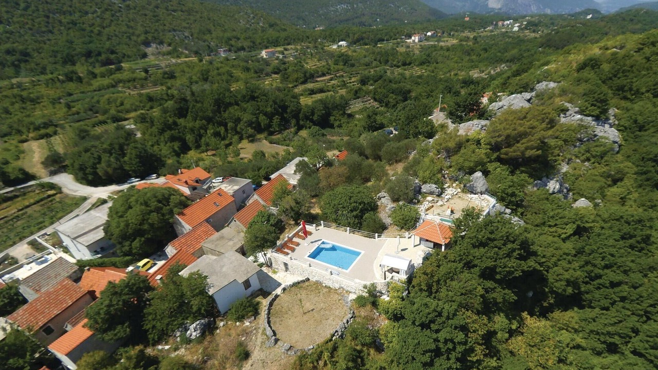 Photo of Outdoor in Kucice