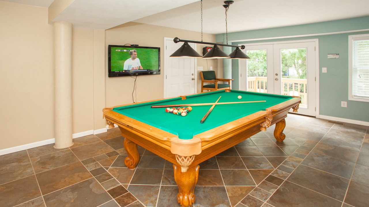 Photo of Outdoor in Sandbridge