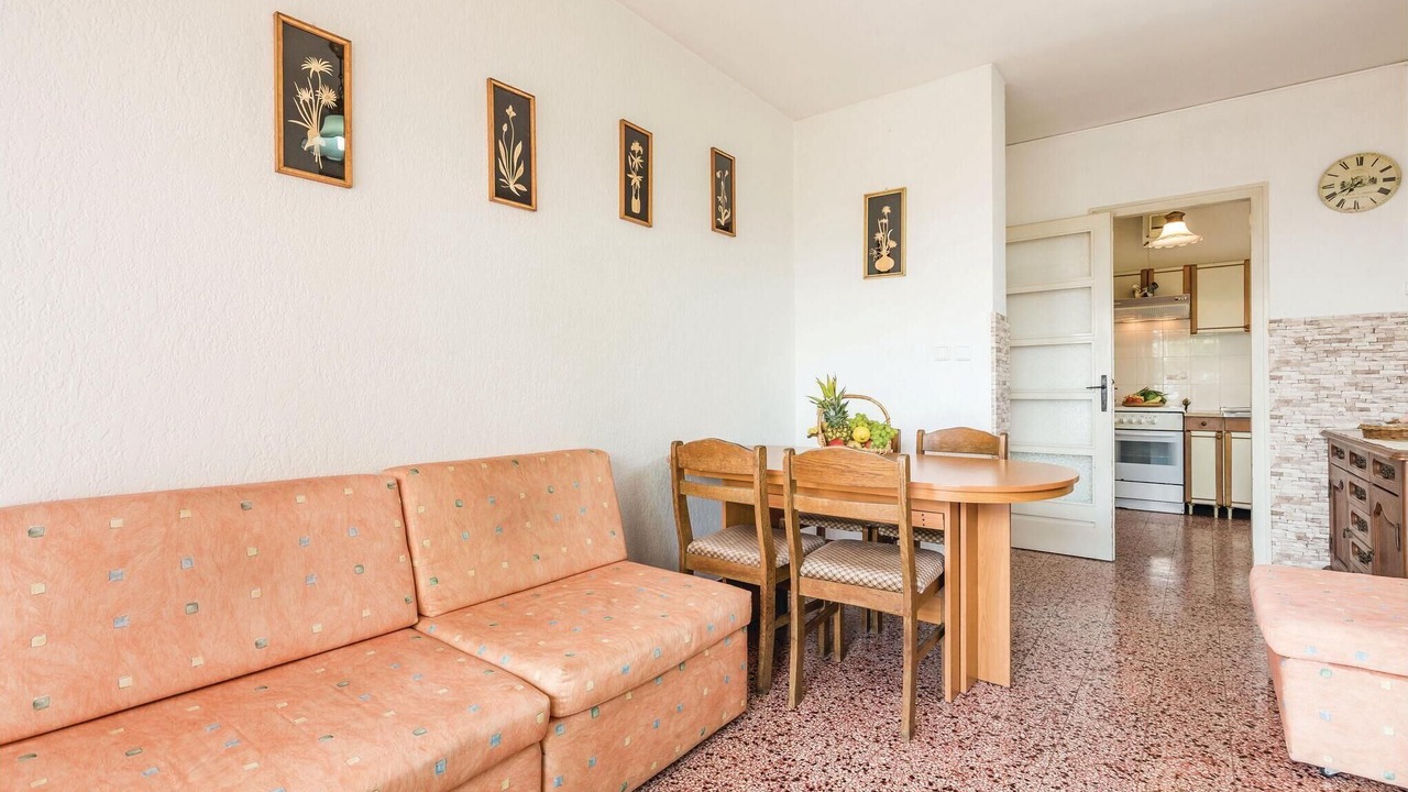 Photo of Bedroom in Ika