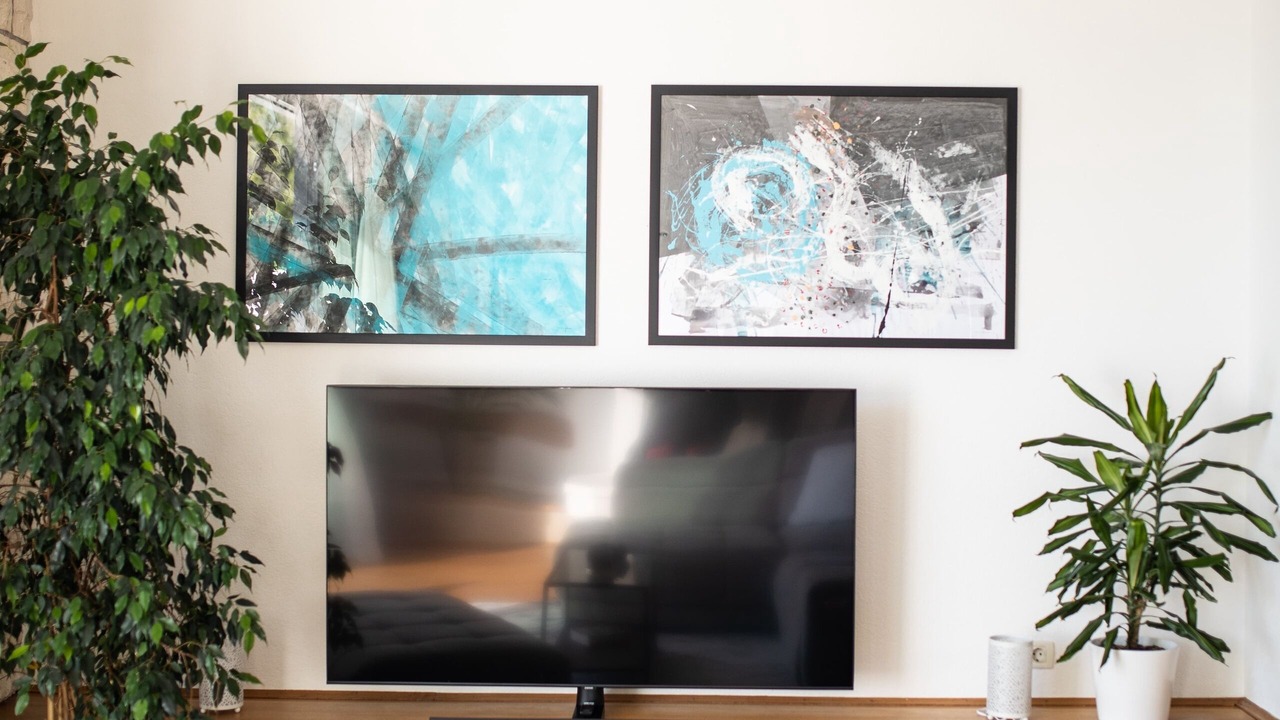 Photo of Livingroom in Mlini