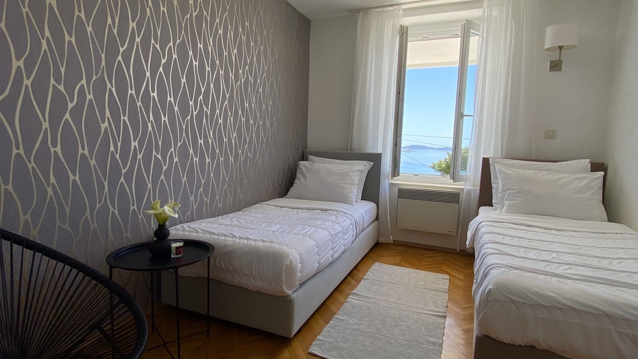 Photo of Bedroom in Mlini