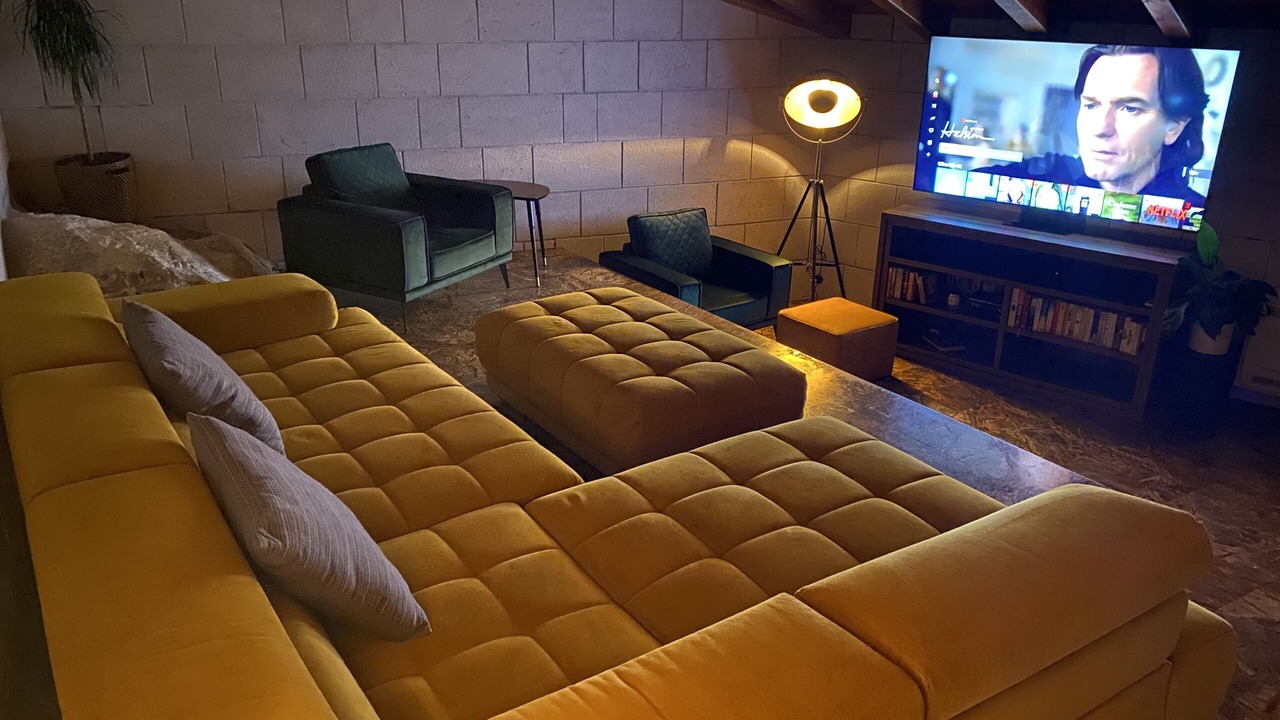 Photo of Bedroom in Mlini
