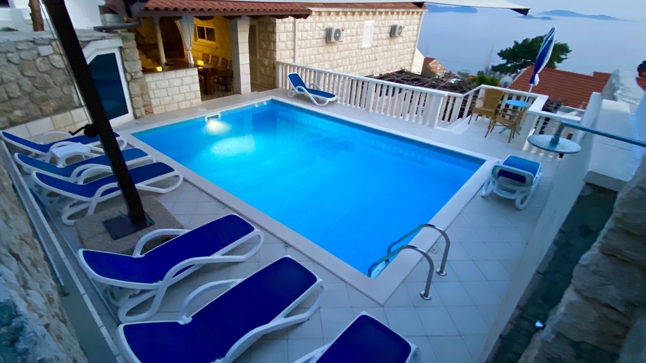 Photo of Outdoor in Mlini