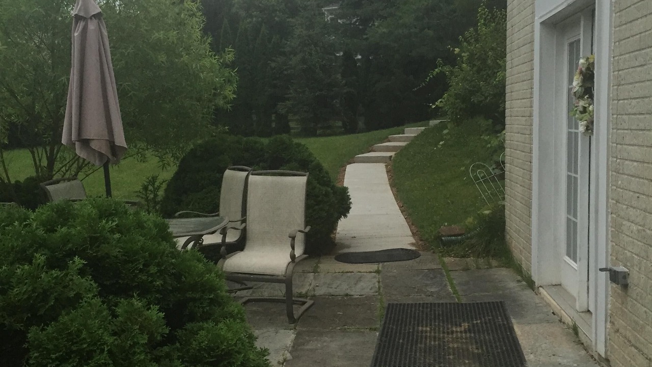 Photo of Others in North Potomac