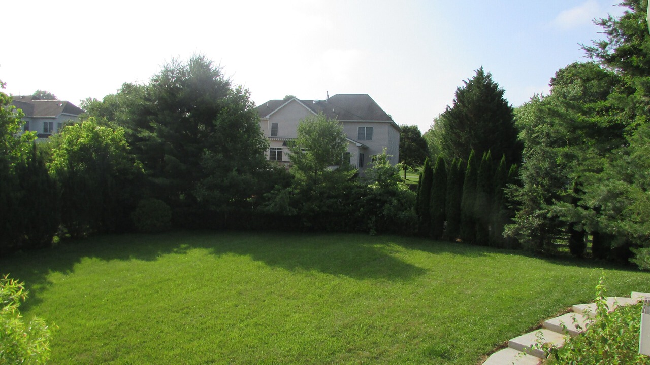 Photo of Others in North Potomac