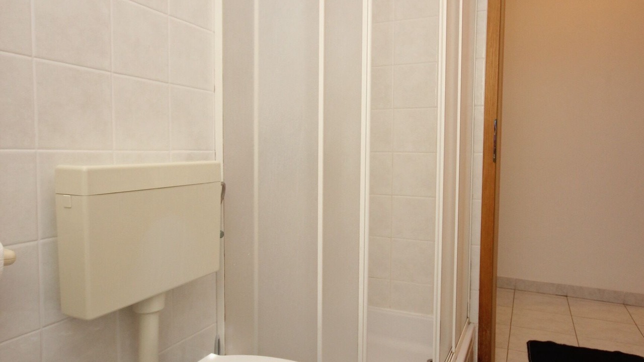 Photo of Bathroom in Vis