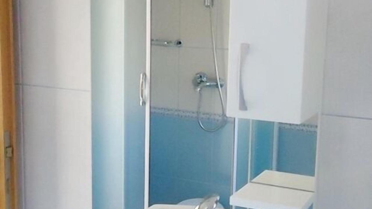 Photo of Bathroom in Sumartin