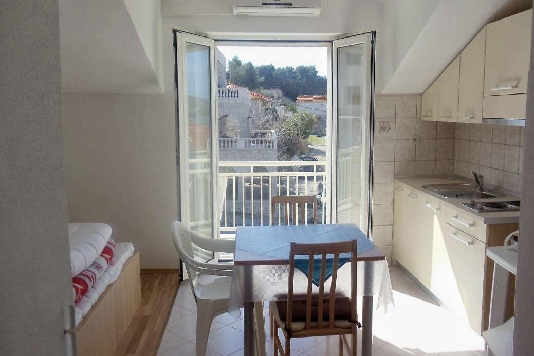 Photo of Livingroom in Sumartin