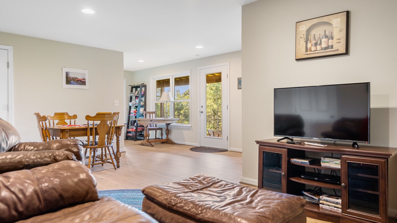 Photo of Bedroom in Bentonville