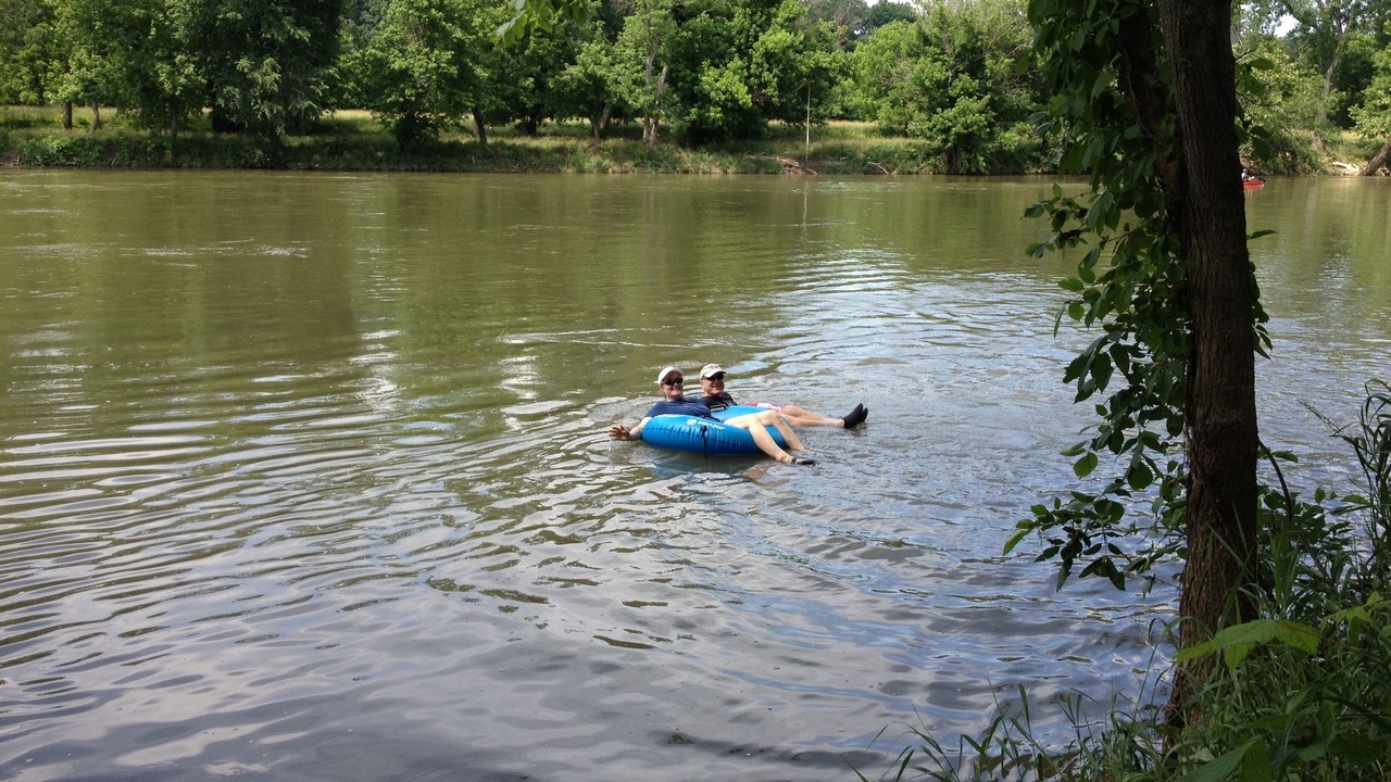 Photo of Others in Bentonville