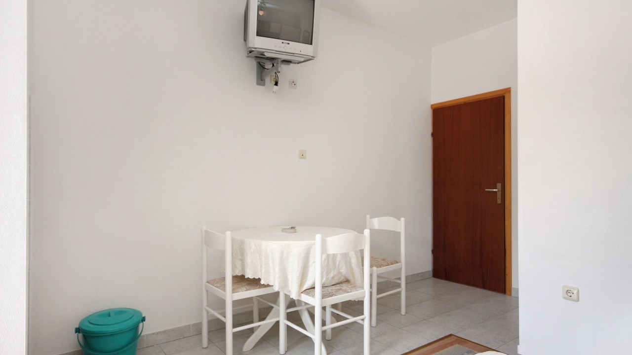 Photo of Livingroom in Sumartin