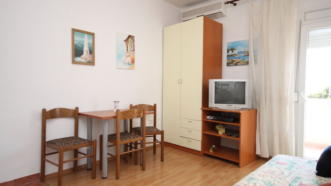 Photo of Livingroom in Zelenka