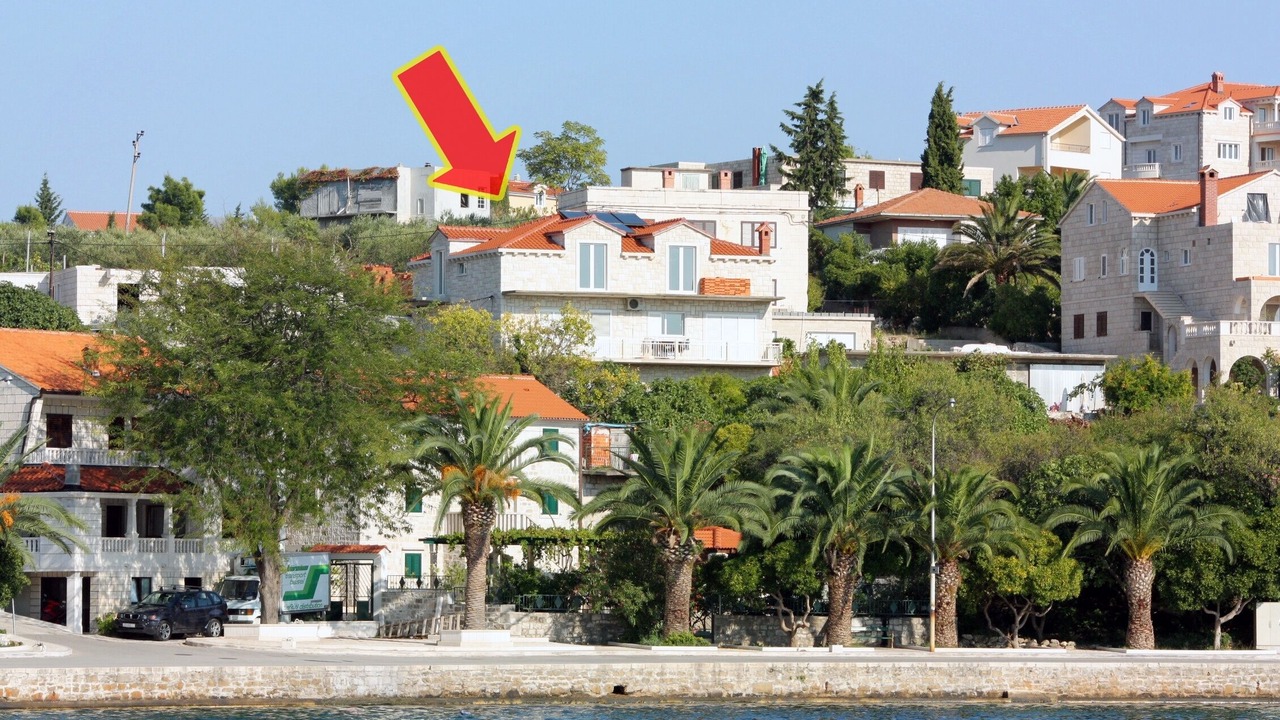 Photo of Outdoor in Sumartin