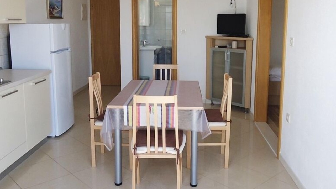 Photo of Livingroom in Sumartin
