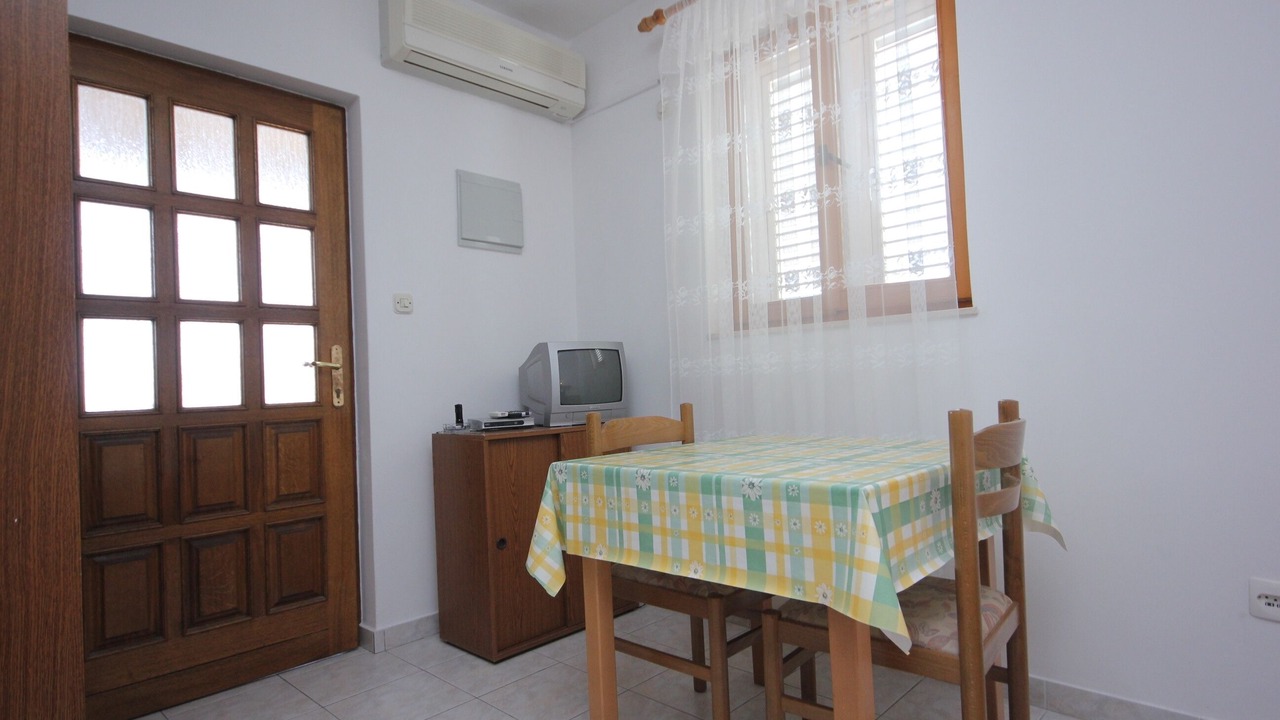 Photo of Livingroom in Vis