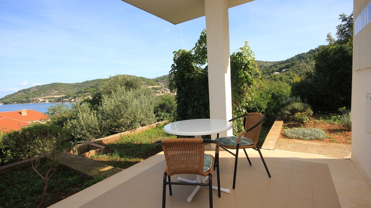 Photo of Outdoor in Vis
