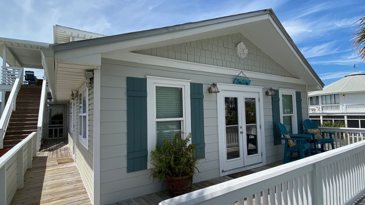 Photo of Others in Grayton Beach