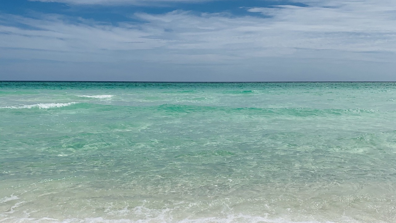 Photo of Others in Grayton Beach