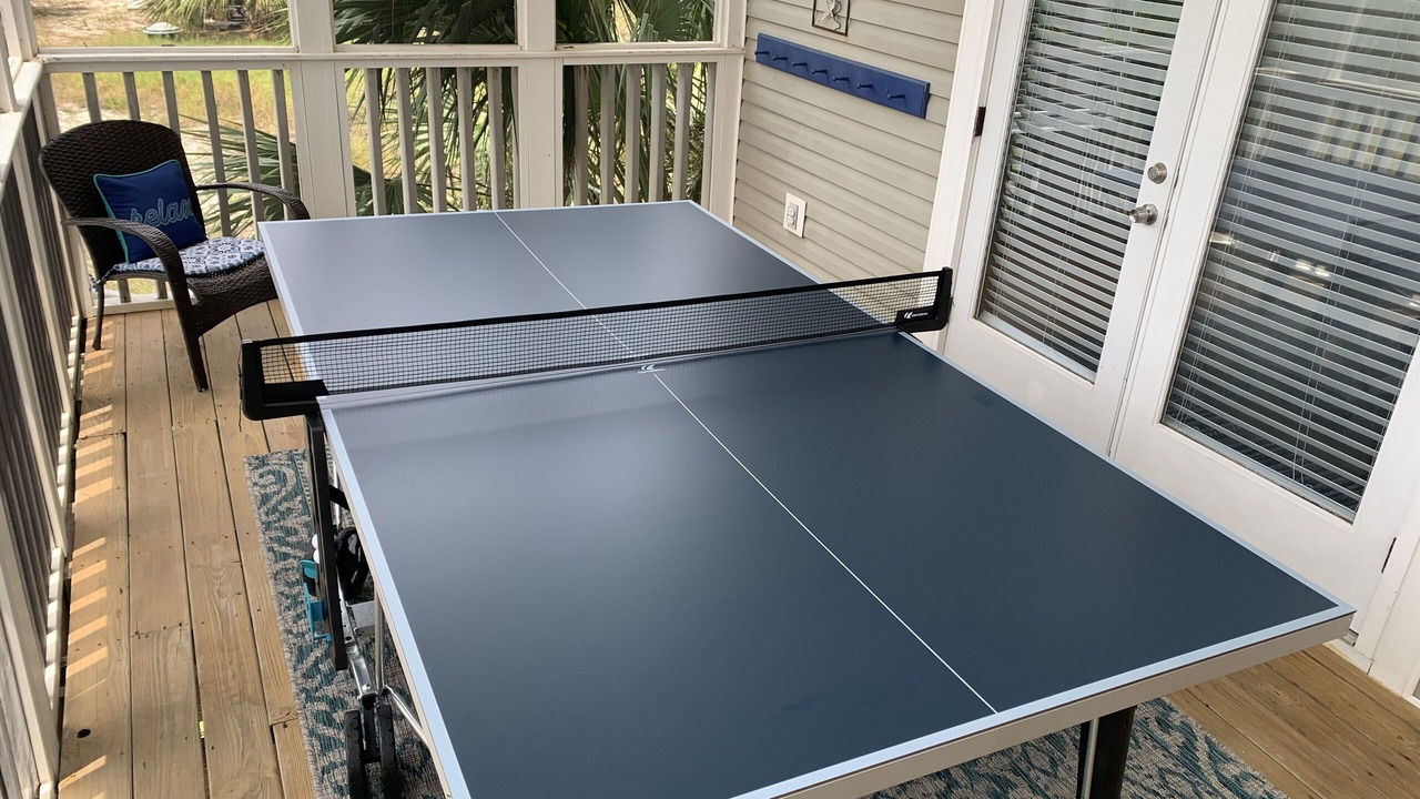 Photo of Outdoor in Grayton Beach