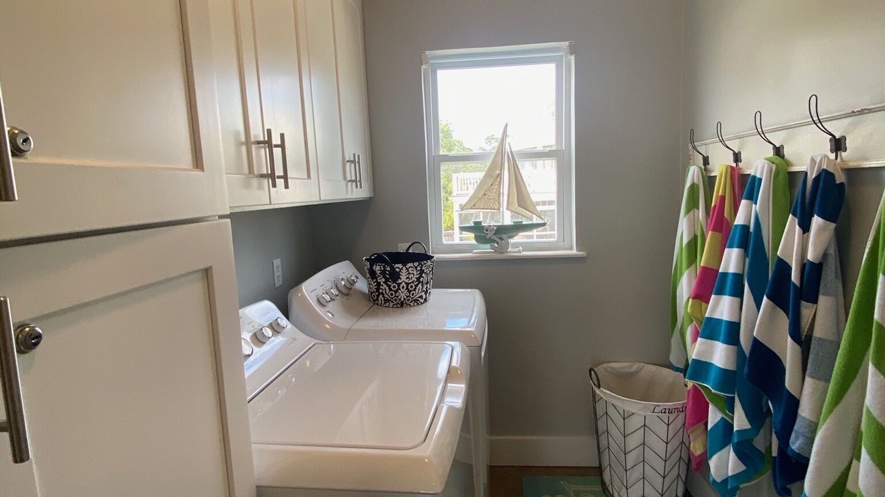 Photo of Bedroom in Grayton Beach