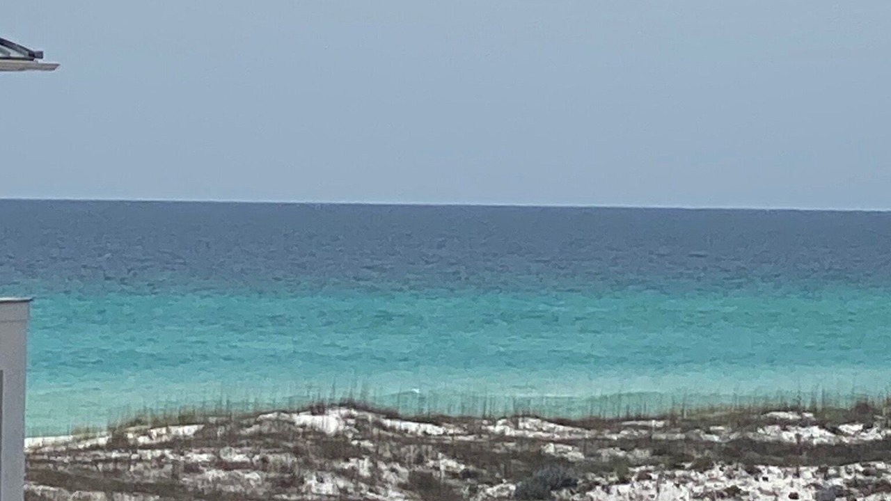 Photo of Others in Grayton Beach