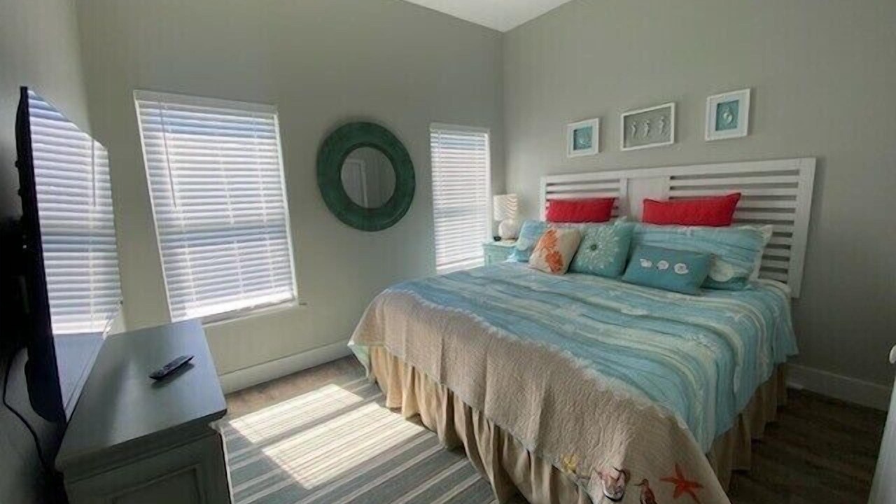 Photo of Others in Grayton Beach
