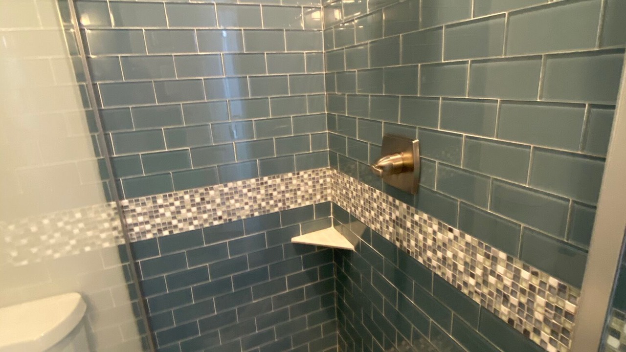 Photo of Bathroom in Grayton Beach